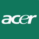 Acer Icon 128x128 png
